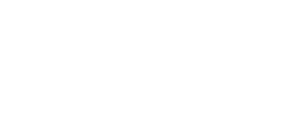 595 Corporation