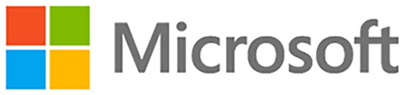 Microsoft